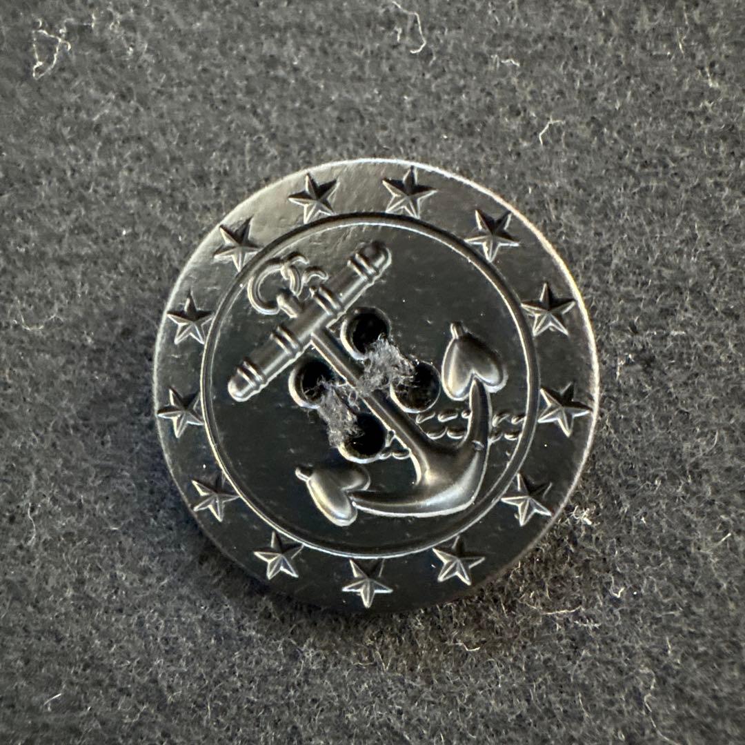 ルードギャラリー　ピーコート