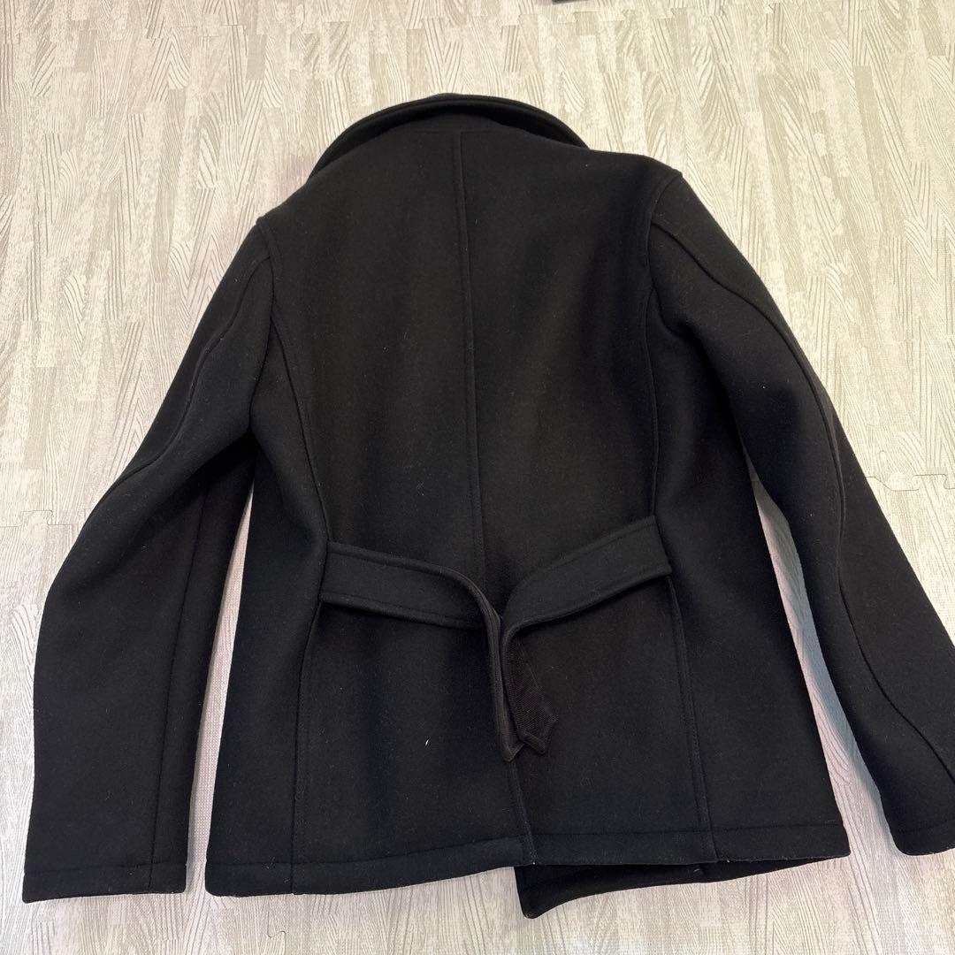 ルードギャラリー　ピーコート