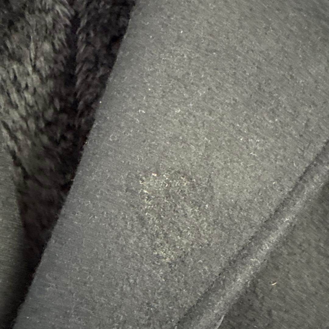 ルードギャラリー　ピーコート