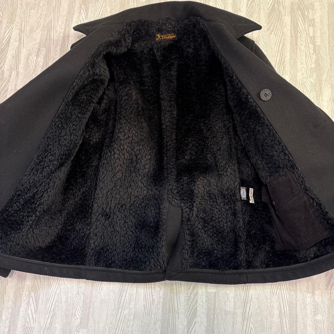 ルードギャラリー　ピーコート