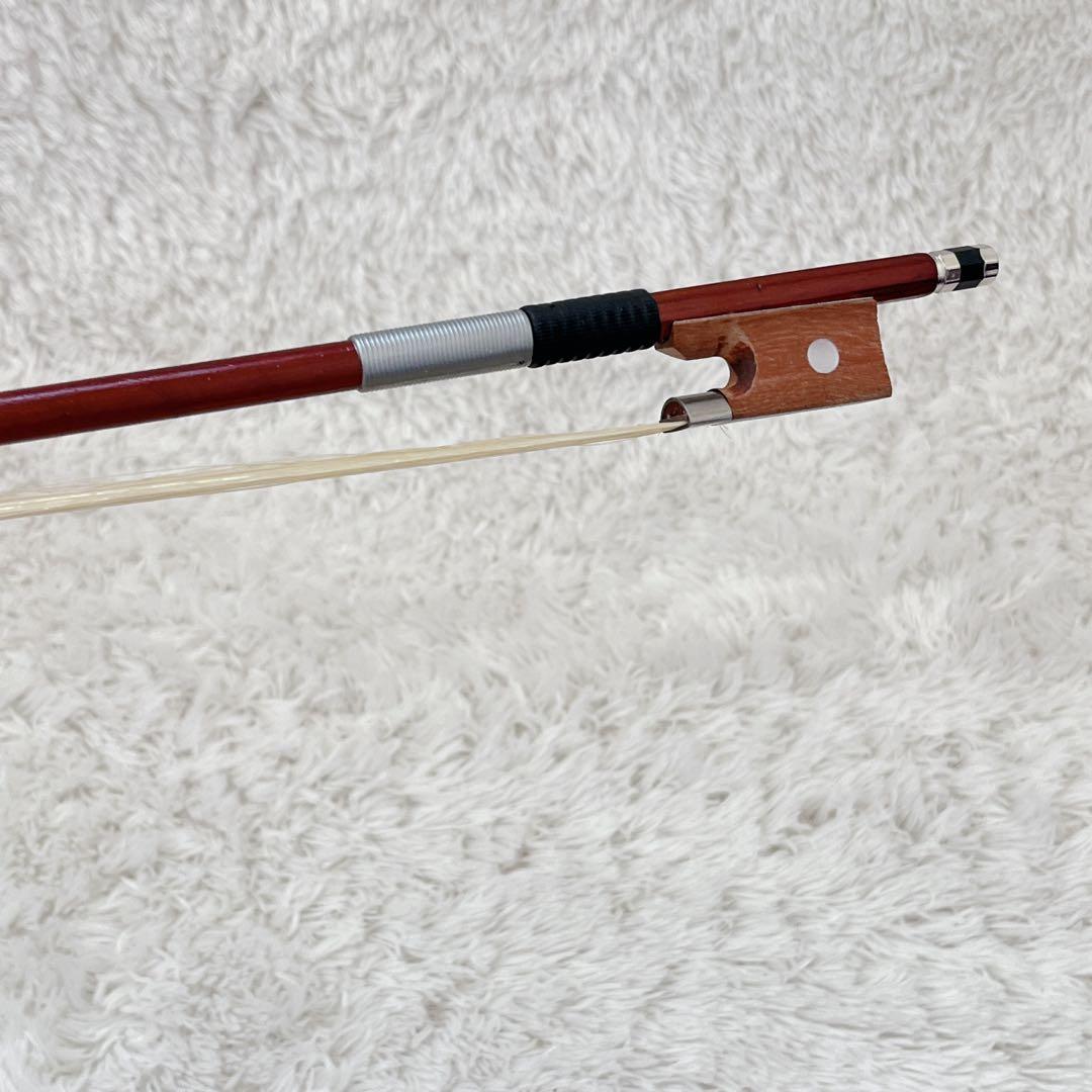 美品 スズキ ヴァイオリン No280 4/4 Anno 1994ナゴヤ