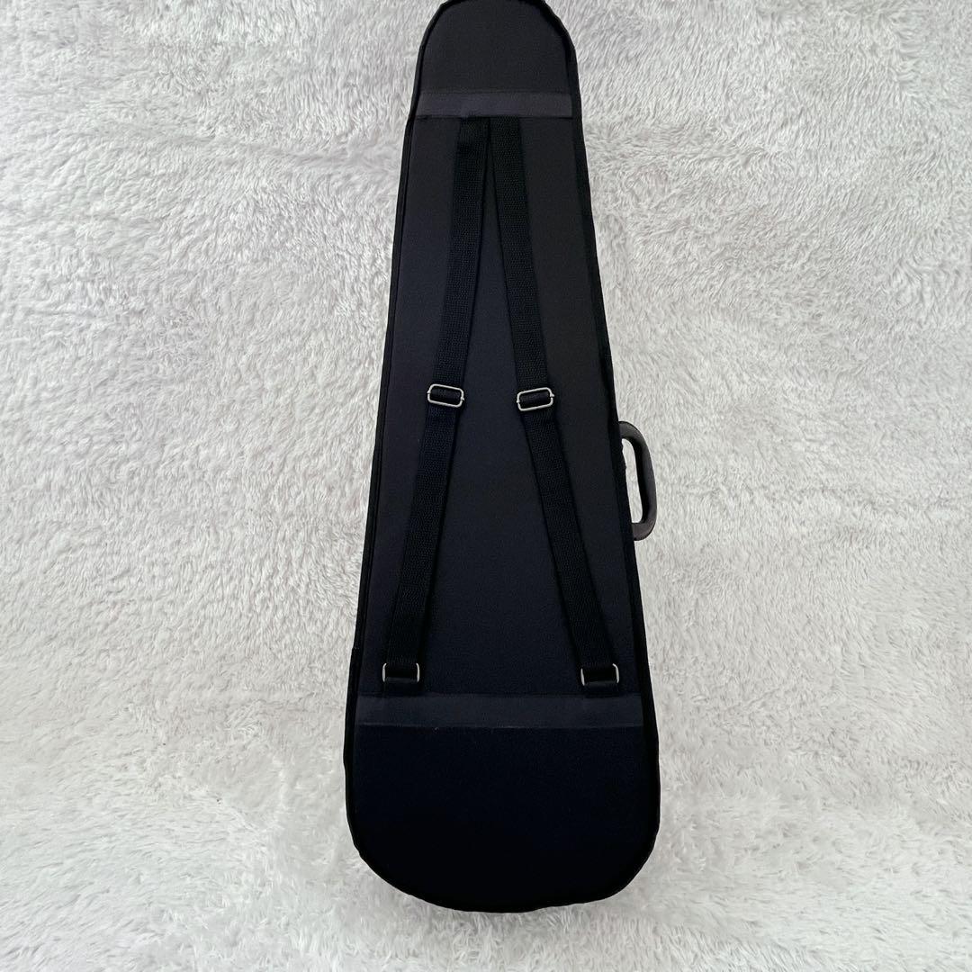 美品 スズキ ヴァイオリン No280 4/4 Anno 1994ナゴヤ