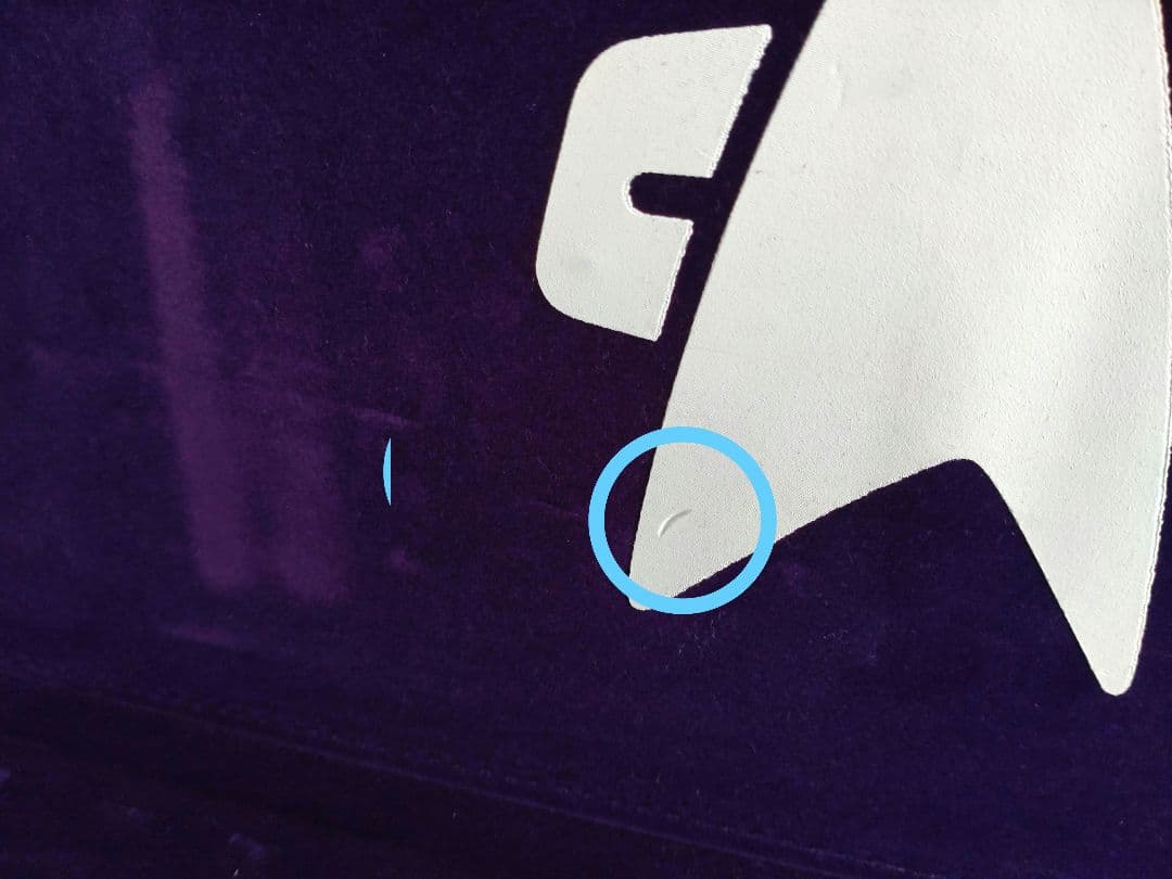 スタートレック ディープ・スペース・ナイン 完全限定生産プレミアムBOX