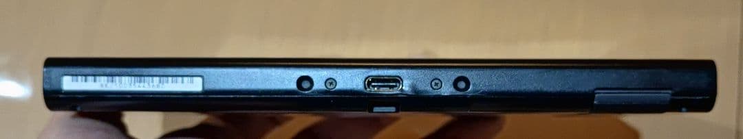 【ジャンク品】Nintendo Switch ニンテンドースイッチ 本体のみ