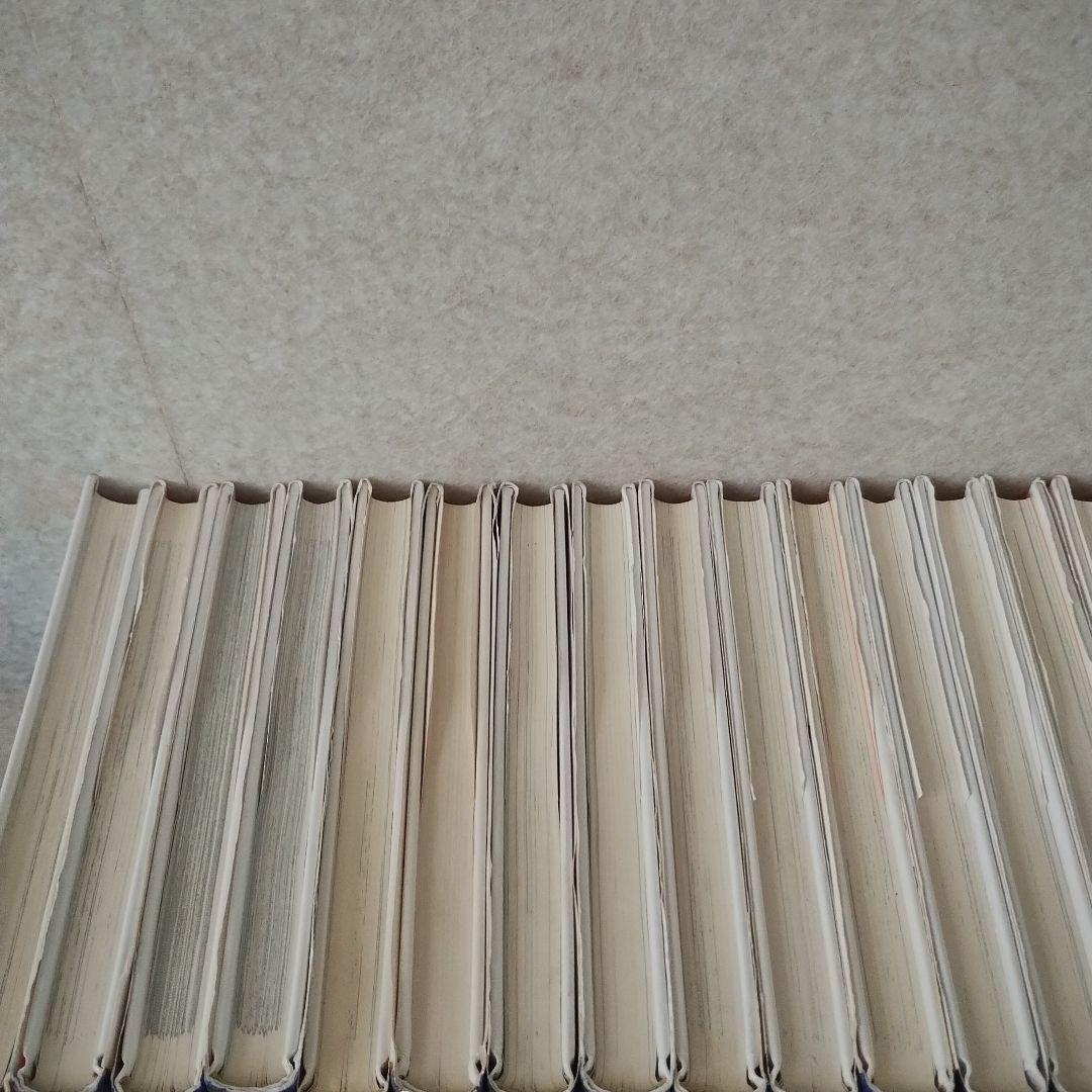 まんが人物館・コミック版世界の伝記・日本・世界の伝記・NEXT・NEW日本の伝記