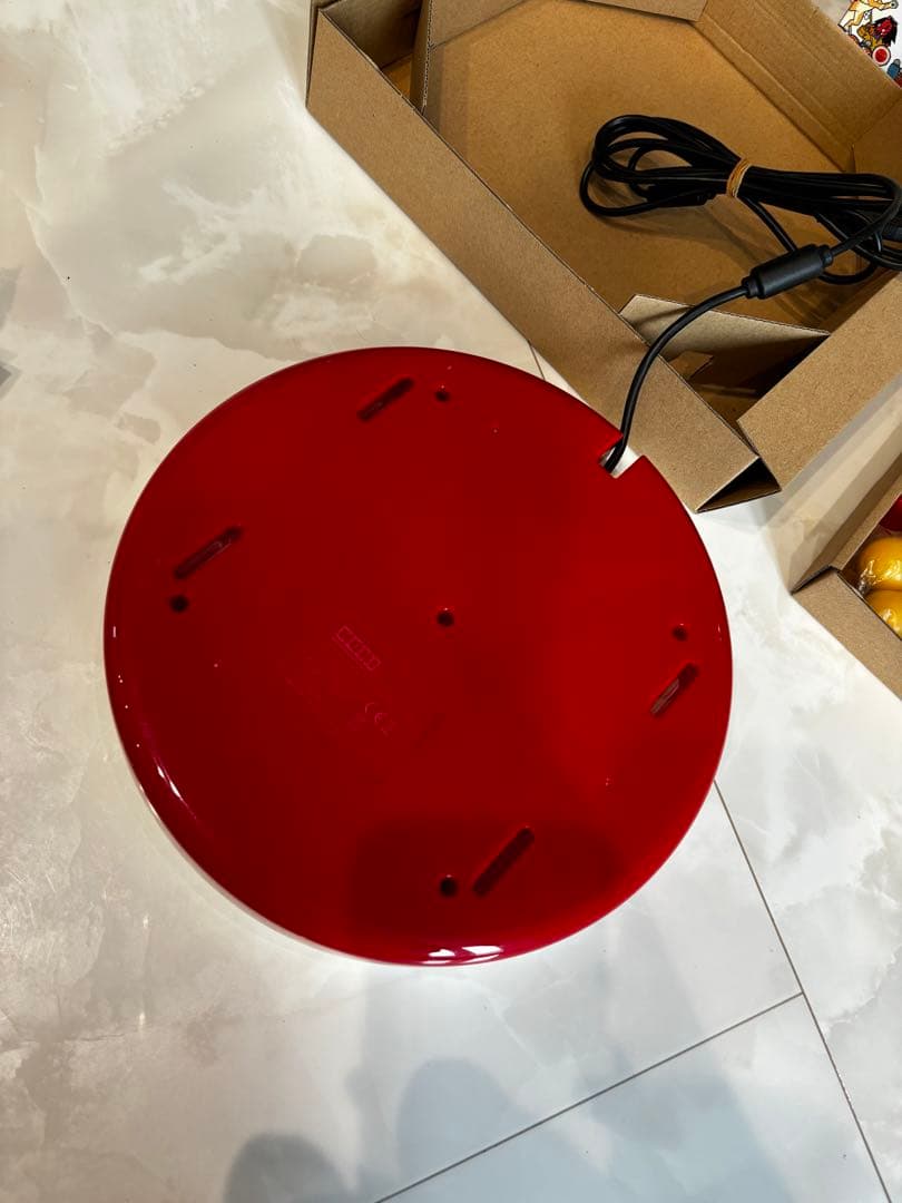 数時間時間限定値引き!! Switch 太鼓の達人　ソフト＆太鼓セット