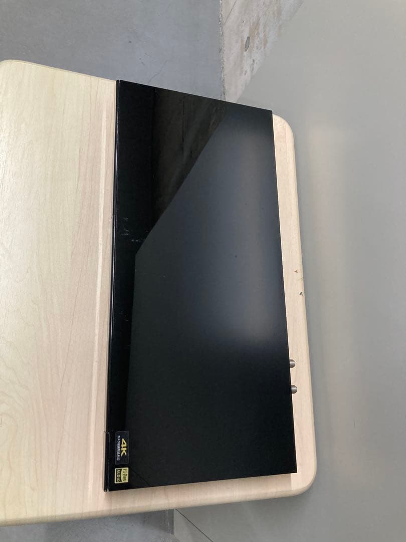 綺麗　1TB ソニー　ブルーレイ　BDZ-ZW 1500