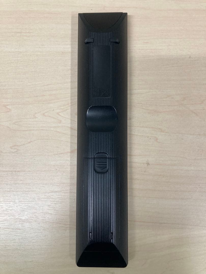 綺麗　1TB ソニー　ブルーレイ　BDZ-ZW 1500