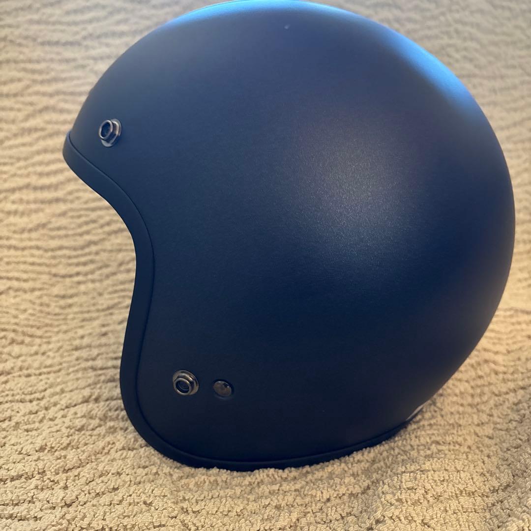 ハーレーダビッドソン　ヘルメット