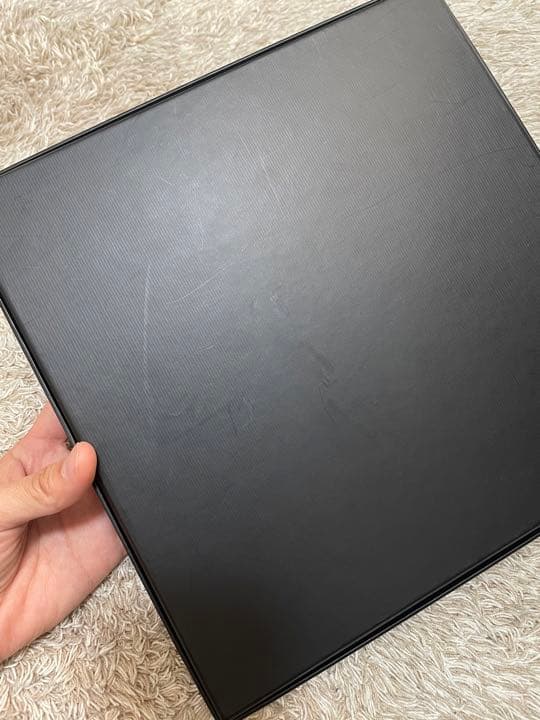 グッチ　カシミヤ　100パーセント　マフラー　ストール