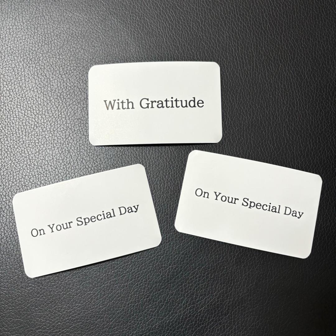 うさまる( •─• )　モールフラワー 枯れないお花　韓国花束