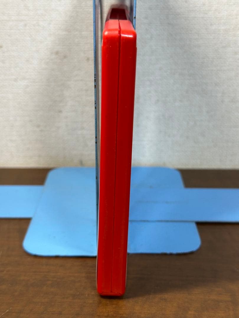 血を吸う宇宙('01) 中村愛美　阿部サダヲ　三輪ひとみ　阿部寛