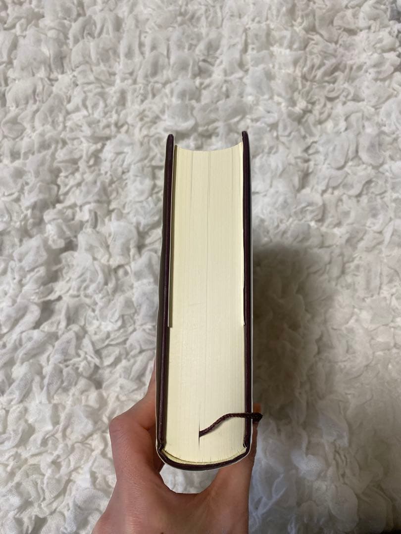 実用英文典 Practical English Grammar