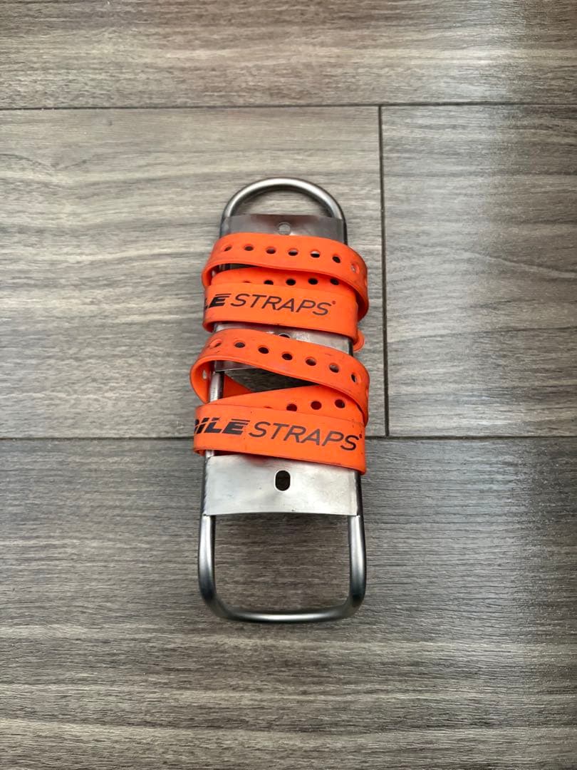 キングケージ　 KING CAGE manything cage