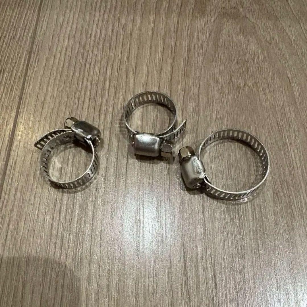 ADA NA ウォーター　NA-WATER 水槽用浄水器