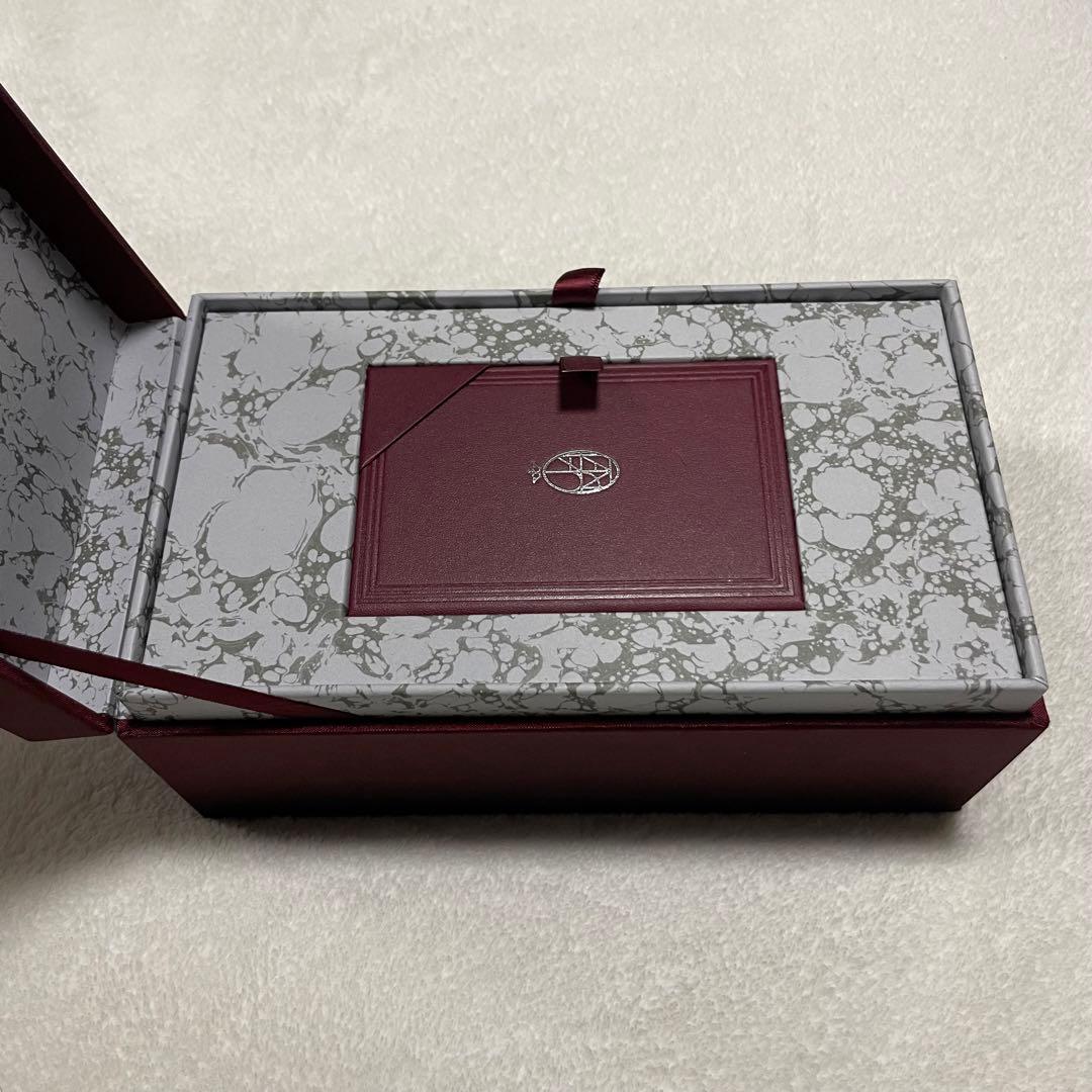 新品 200本限定 JACQUES MARIE MAGE DEALAN