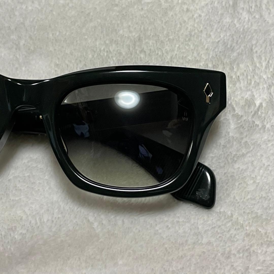 新品 200本限定 JACQUES MARIE MAGE DEALAN