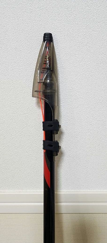 がまかつ プレシードスペシャル 2-53