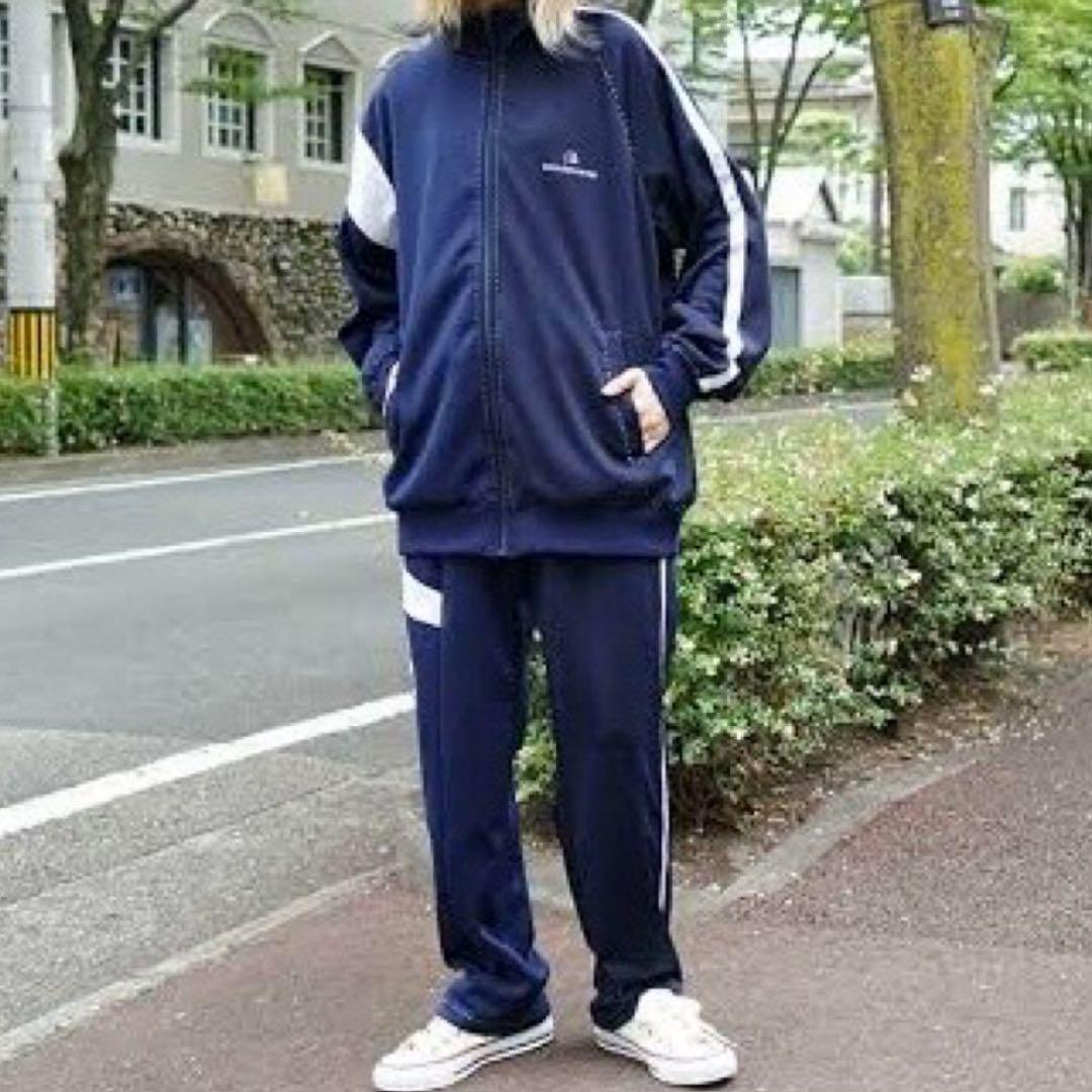 keisuke kanda　ケイスケカンダ