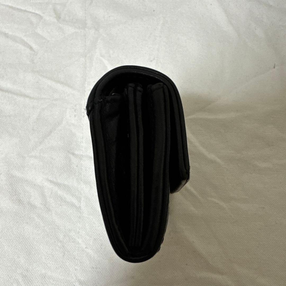 こ*び様 Chrome Hearts クロムハーツ CHプラスボタン タイニーウ