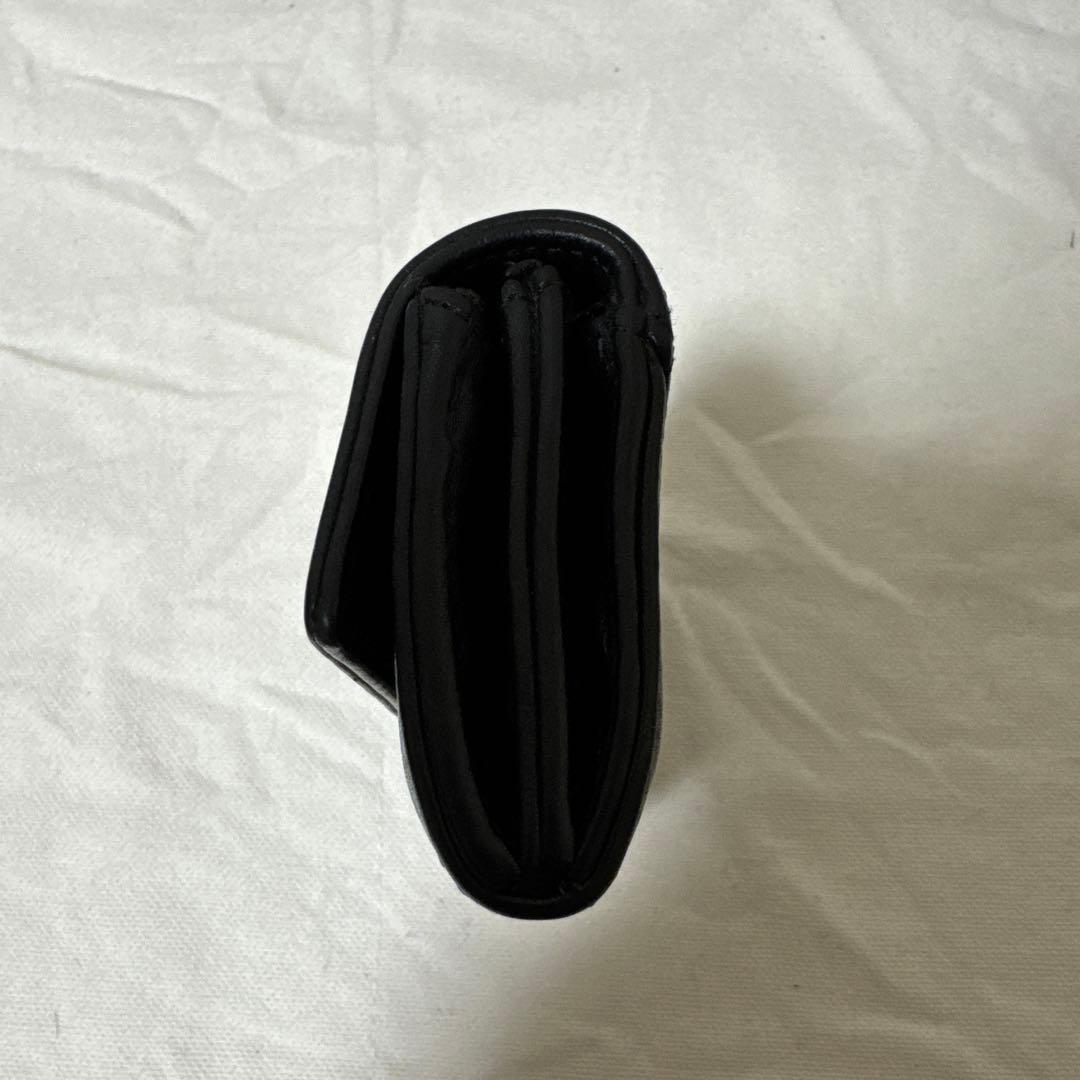 こ*び様 Chrome Hearts クロムハーツ CHプラスボタン タイニーウ