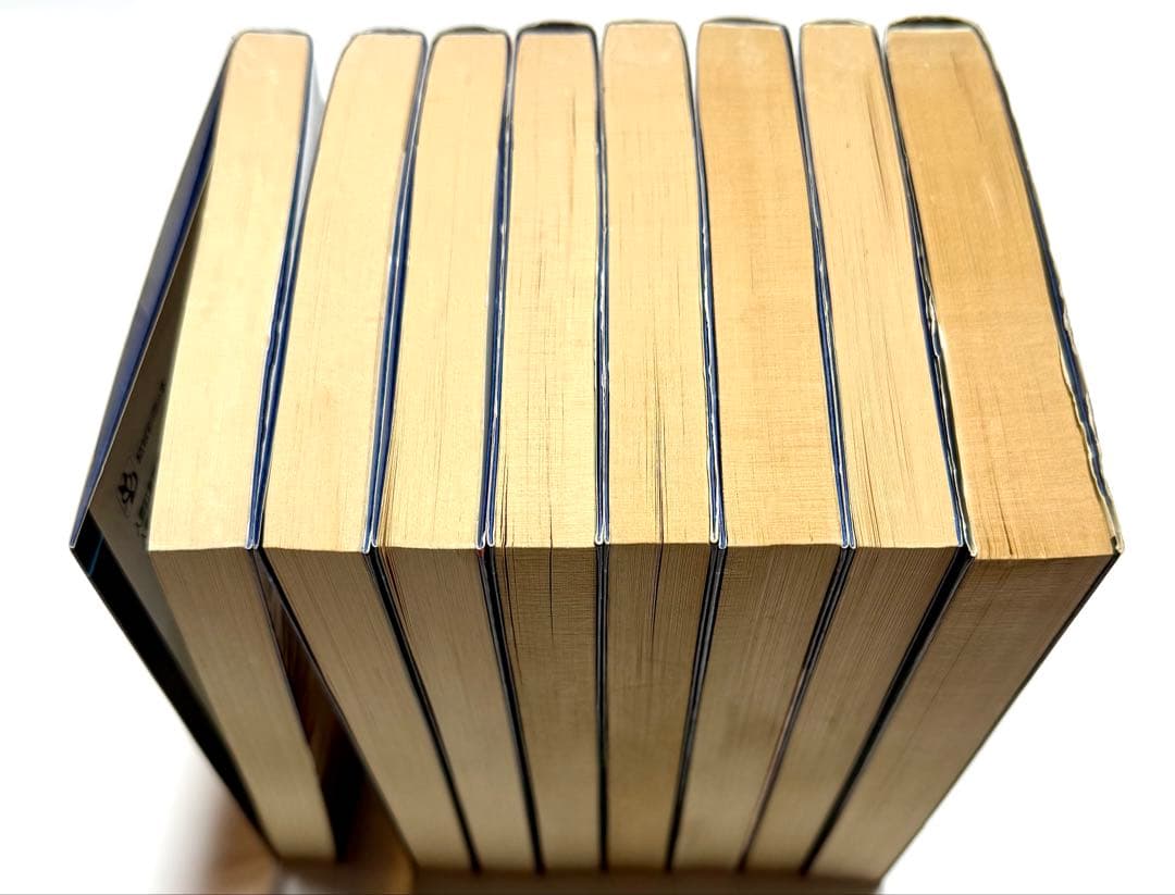 【希少品】　結城　彩雨　肛虐セット　フランス書院文庫