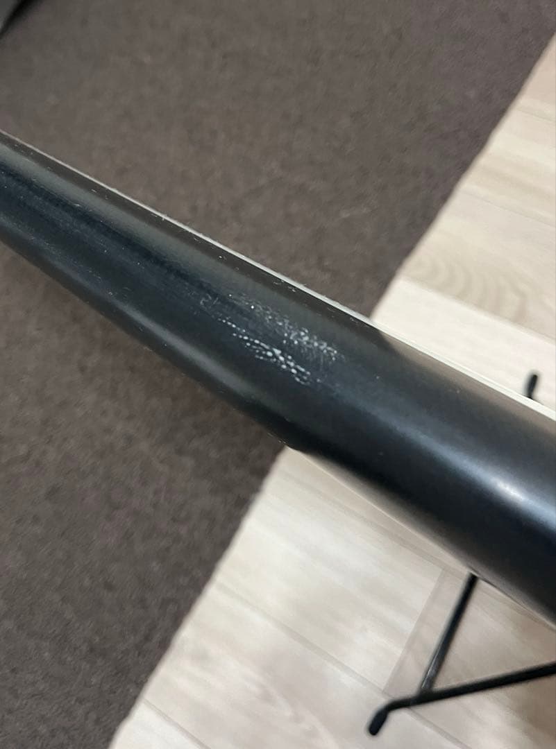 クラフトサーフボード　ミッドレングス