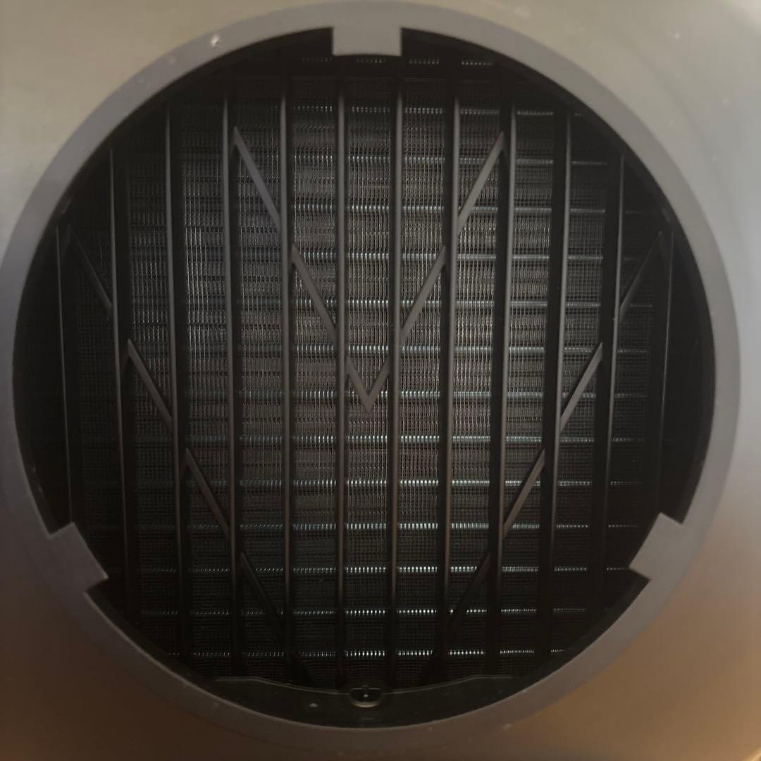 ECOFLOW 冷暖房エアコン EcoFlow WAVE2 本体と付属品