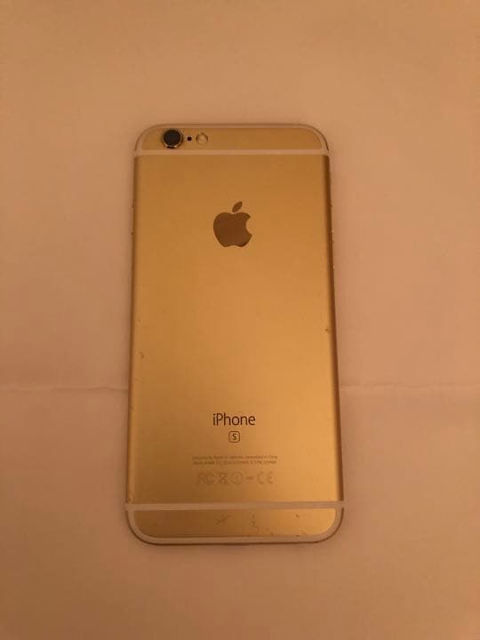 コンピュータ・IT iPhone 5