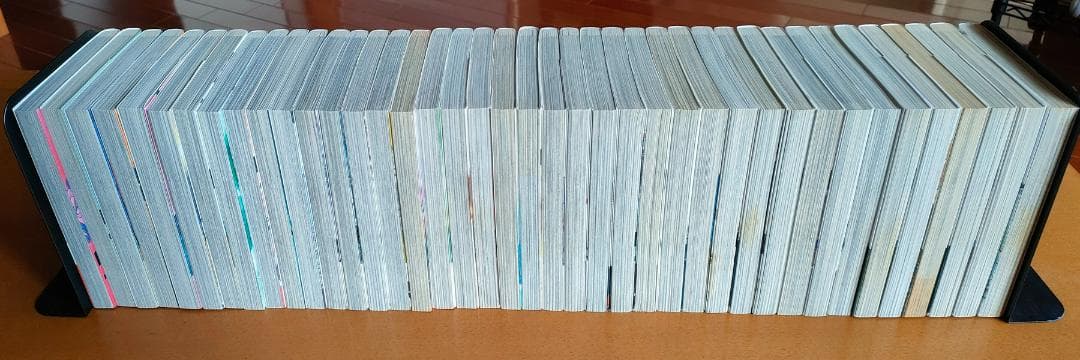 宇宙兄弟 1～40巻セット