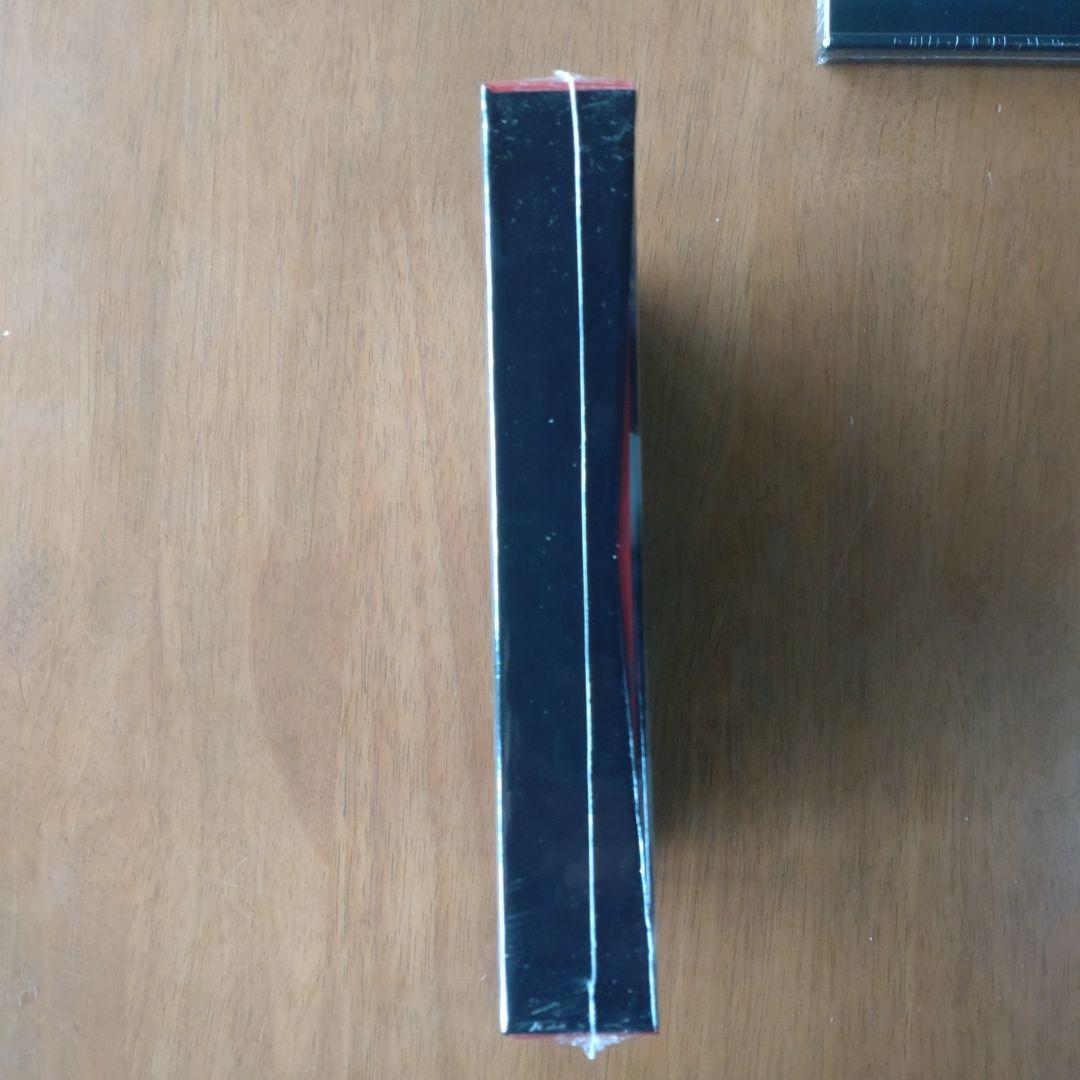 赤川次郎ミステリー 4姉妹探偵団 DVD-BOX〈5枚組〉オマケ付き