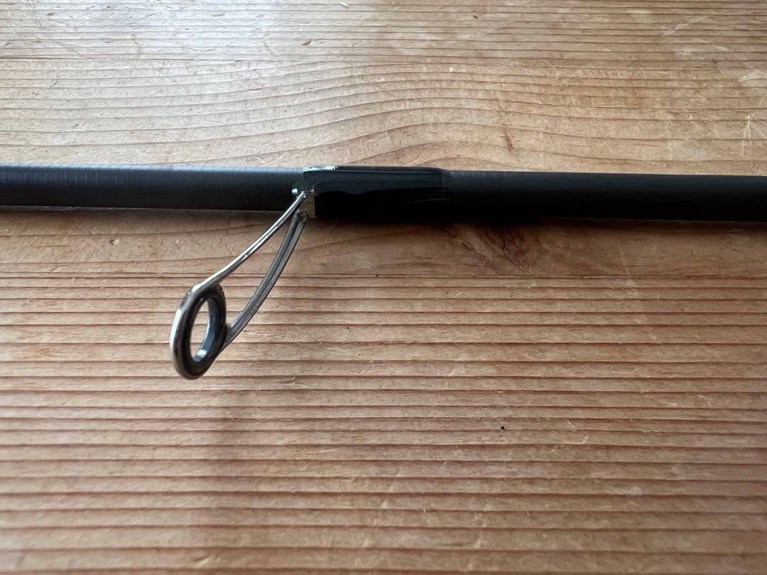 ルナキア　LK6102S-MLT