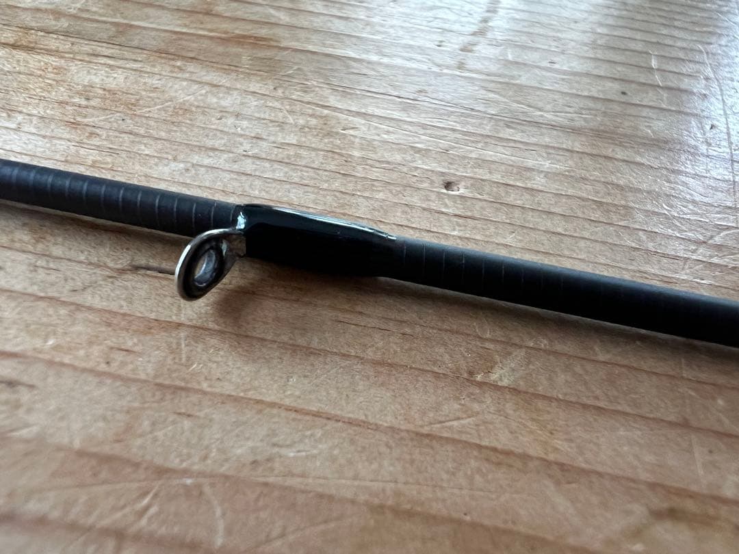 ルナキア　LK6102S-MLT