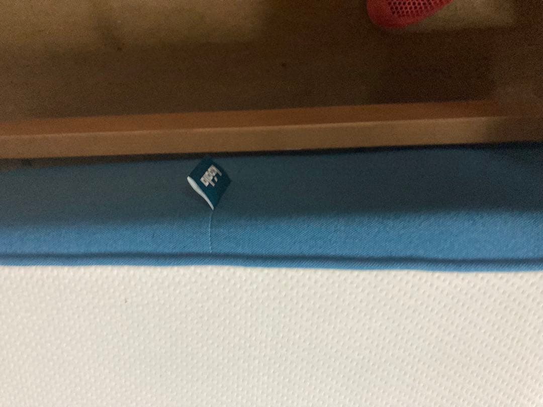 ⑨（在庫処分セール）オリジナルコアラマットレス【クイーン】訳あり