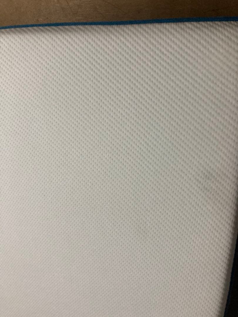 ⑨（在庫処分セール）オリジナルコアラマットレス【クイーン】訳あり