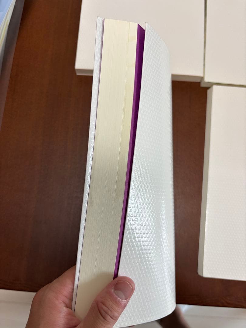 不動産鑑定士　テキスト　鑑定理論　行政法規　大島大容