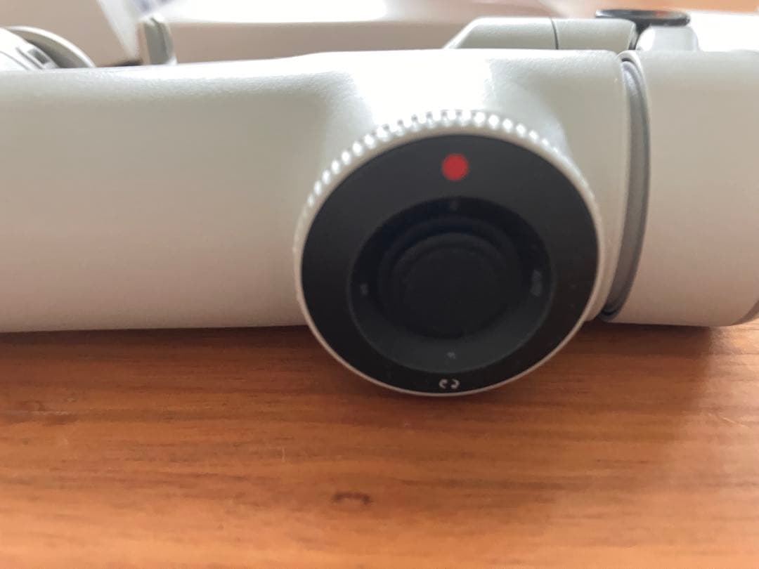 最安)Insta360 Flow 2 Pro スタビライザー