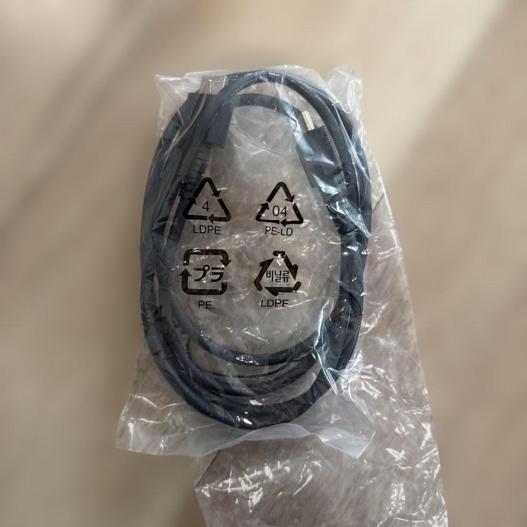 Nintendo Switch 本体 ネオンブルー・ネオンオレンジ