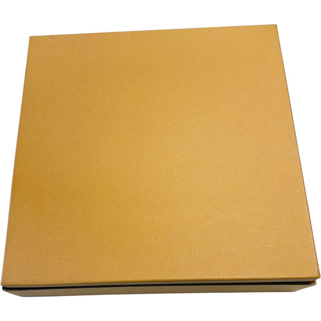 【新品】ヘレンド ウィーンの薔薇ケーキ皿