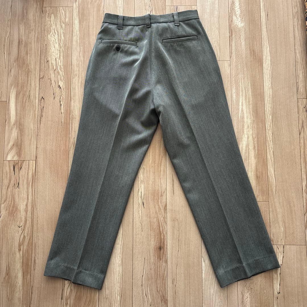 1980'sFILSON フィルソン USA製 ウィップコード