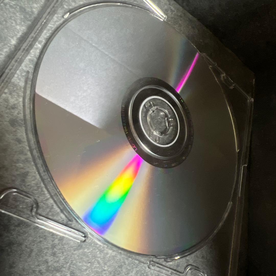 xxx breaker 2 「xxxbreaker2」