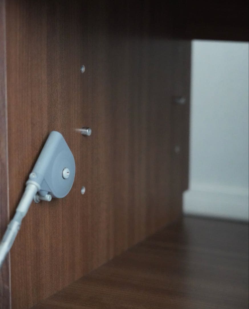 ＊1月末まで＊ KEYUCA ケユカ　TVボード　120