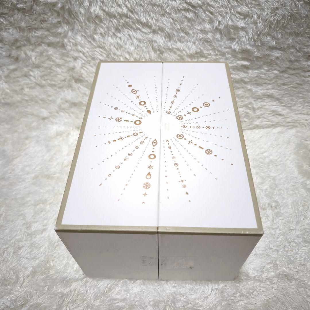 YAMAN／ヤーマン RF美顔器 フォトプラスシャイニー M18