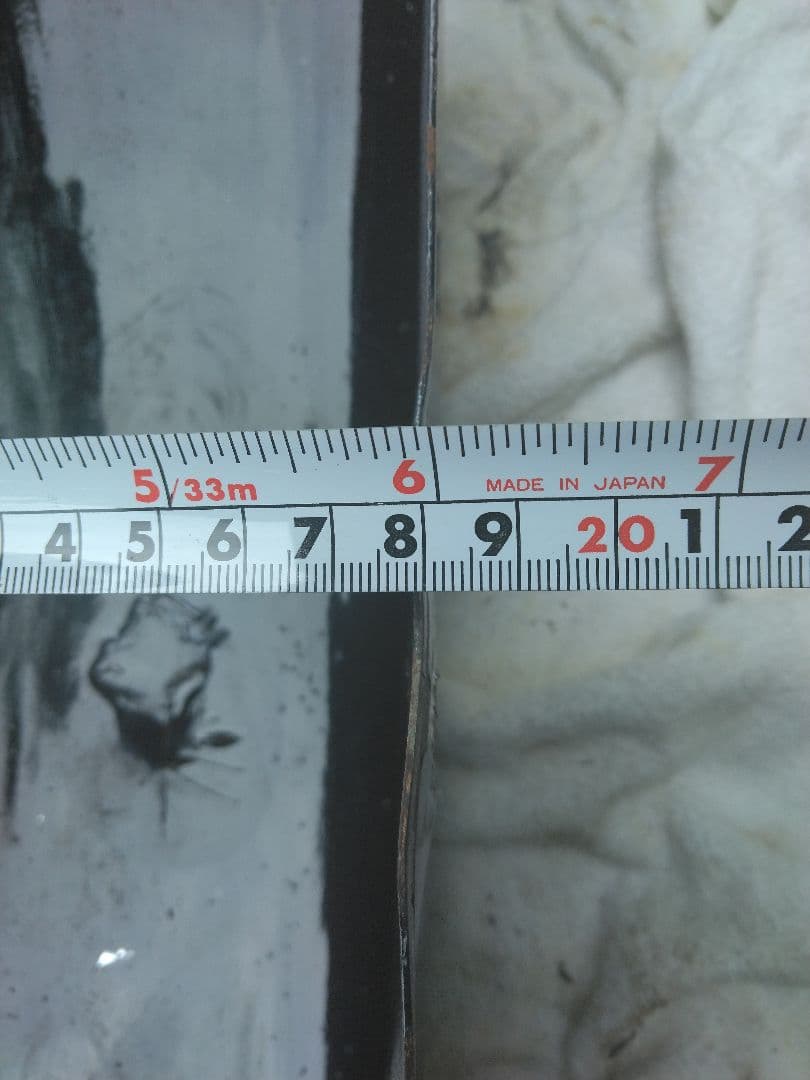 Hiracoハーレーダビッドソンファットボブフンダー