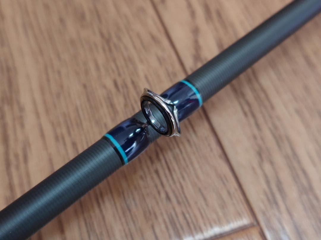 デジーノ レイス イレスト LW-C70XHRX4s EVA DESIGNO