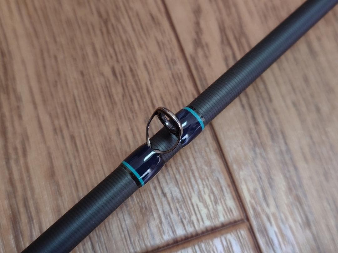 デジーノ レイス イレスト LW-C70XHRX4s EVA DESIGNO