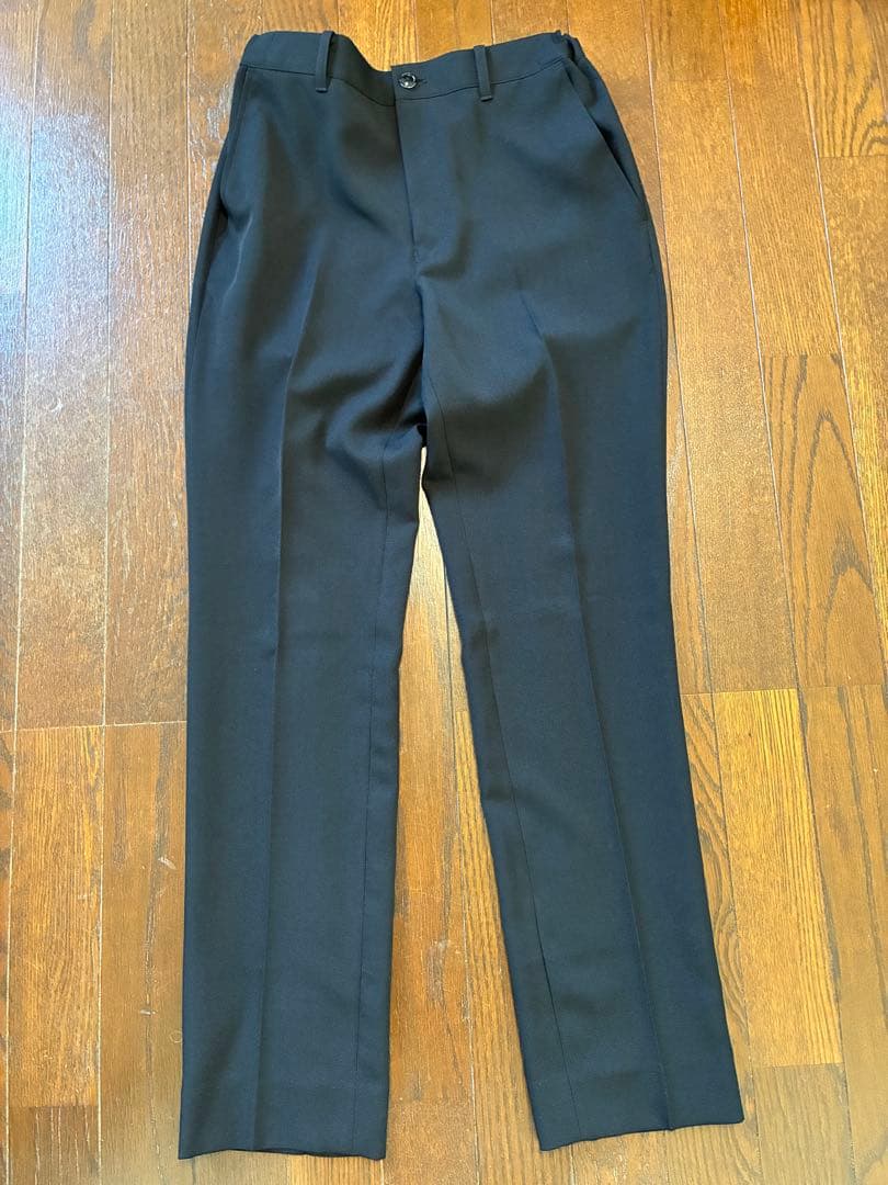 waltz by BEAMS DESIGN スーツビームス　160