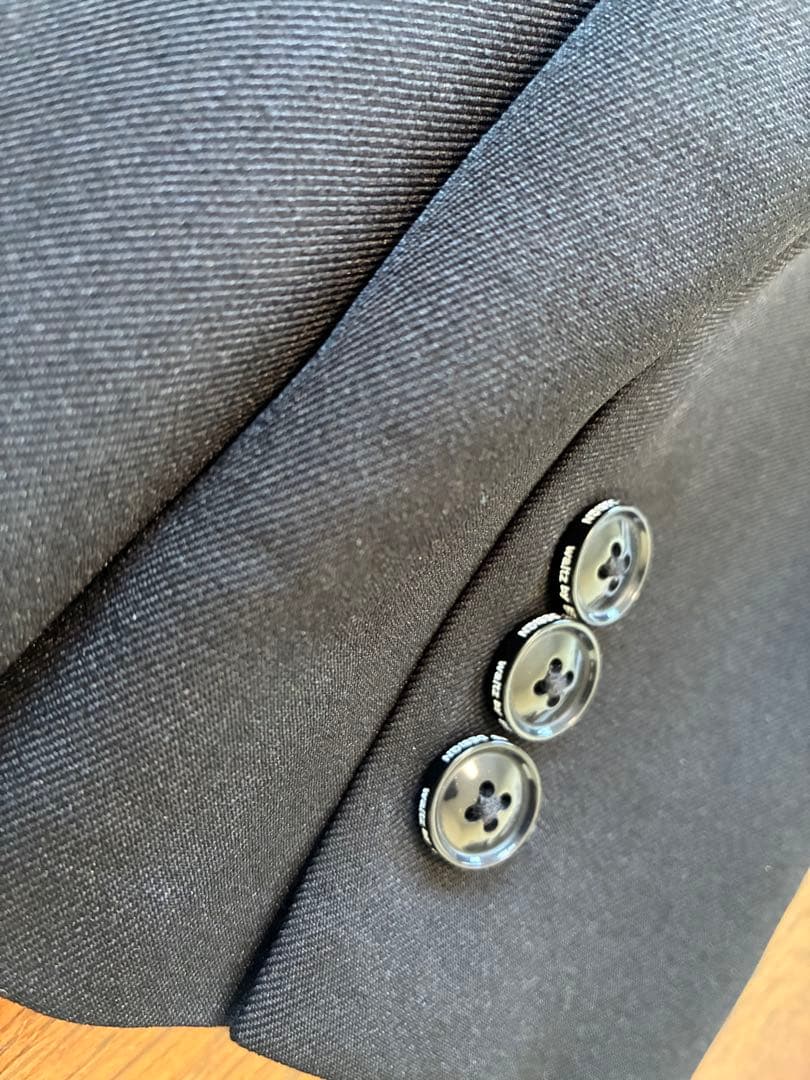 waltz by BEAMS DESIGN スーツビームス　160