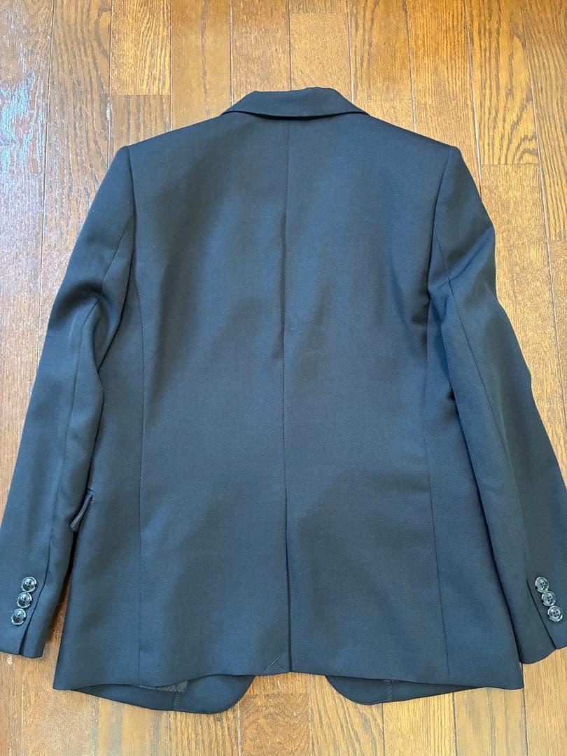 waltz by BEAMS DESIGN スーツビームス　160