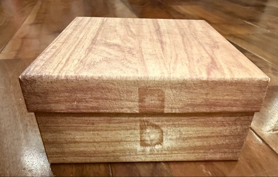 【初回限定盤】ヨルシカ『だから僕は音楽を辞めた』